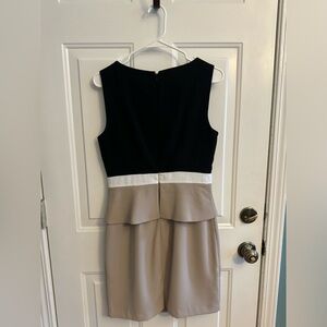 Women’s Dress Size 6 The Limited